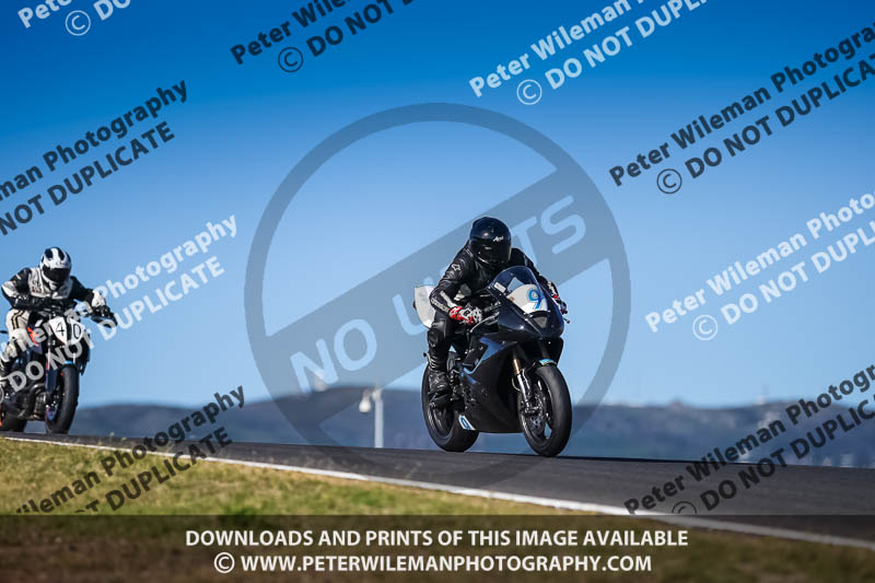 motorbikes;no limits;october 2019;peter wileman photography;portimao;portugal;trackday digital images